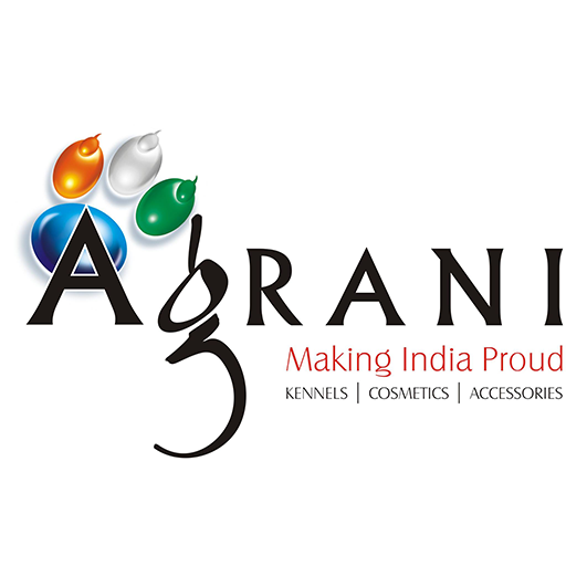 agrani