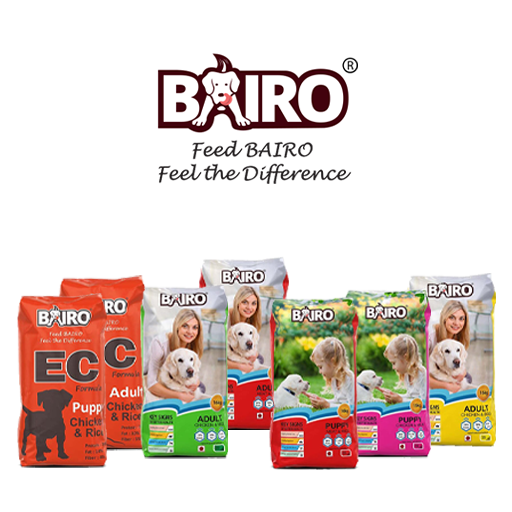 bairo