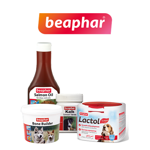 beaphar