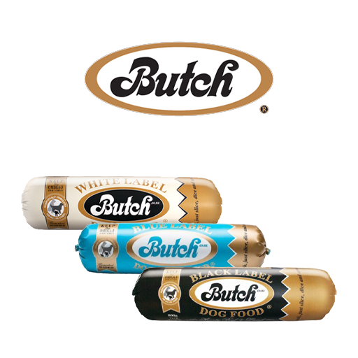 butch