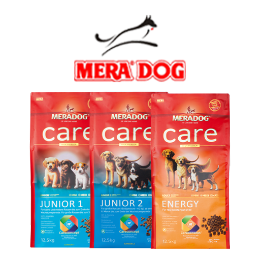 meradog