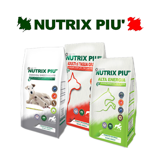 nutrixpu