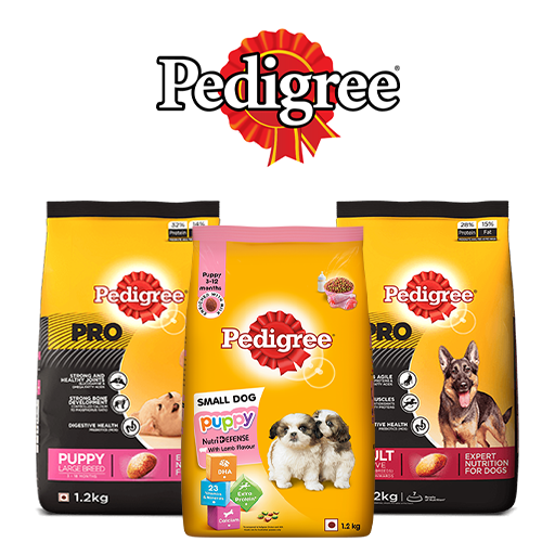 pedigree