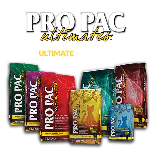 propac