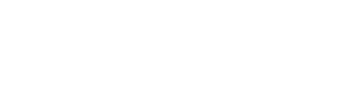 Thampisons Enterprises
