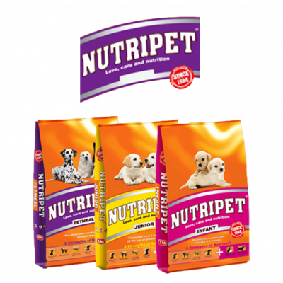 nutripet